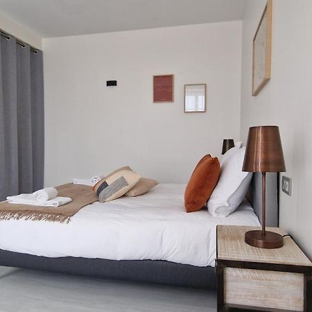 Au Pied De Sancerre Logement Cosy Saint-Satur Exterior photo